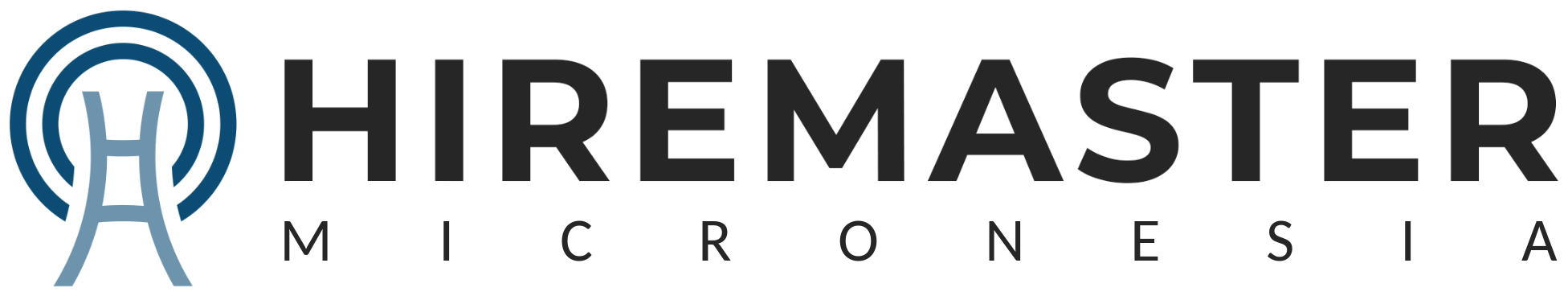 Hiremaster Micronesia